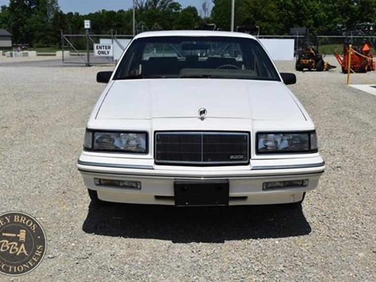 1991-buick-skylark-37415-image-20