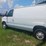2007-ford-e-series-e-250-image-4