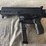 #4388-•-utas-ut-9-machine-9mm-luger-pistol,-sn:-ut-24a005074-image-1