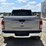2024-ram-3500-hd-image-18