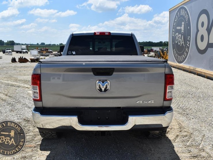 2024-ram-3500-hd-image-18