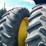 2008-john-deere-8130-image-12