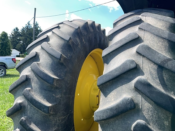 2008-john-deere-8130-image-12