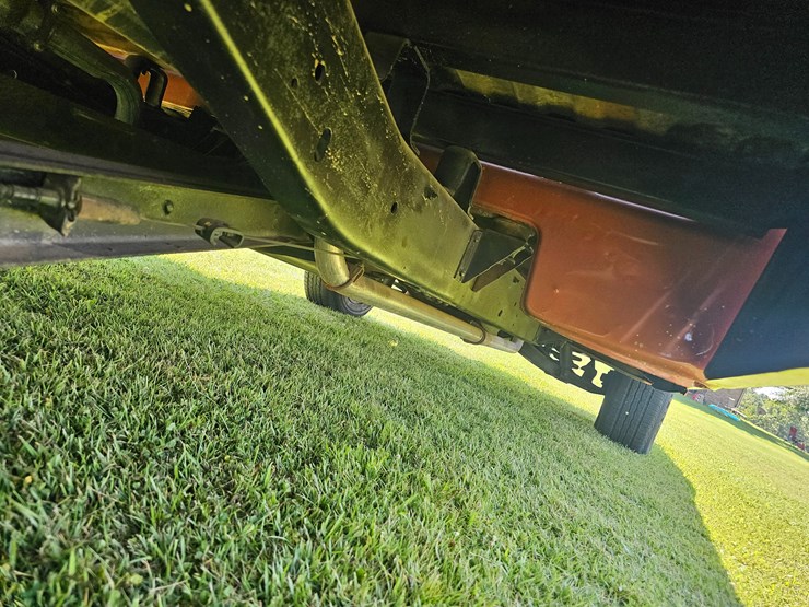 1972-chevrolet-350-image-153
