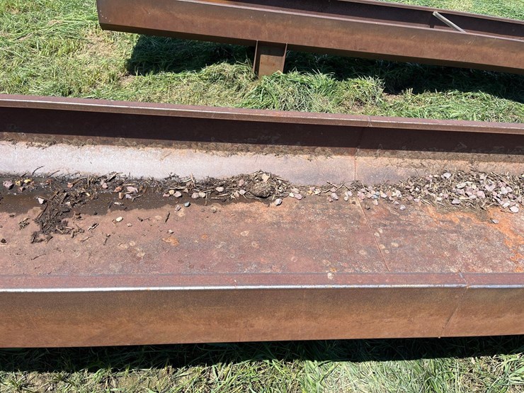 20ft-steel-feed-bunk-image-6