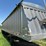 2009-dakota-aluminum-40ft-grain-trailer-image-22