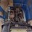 2005-new-holland-tl80a-image-25