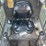 2012-bobcat-s750-image-8