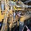 2005-caterpillar-953c-image-102