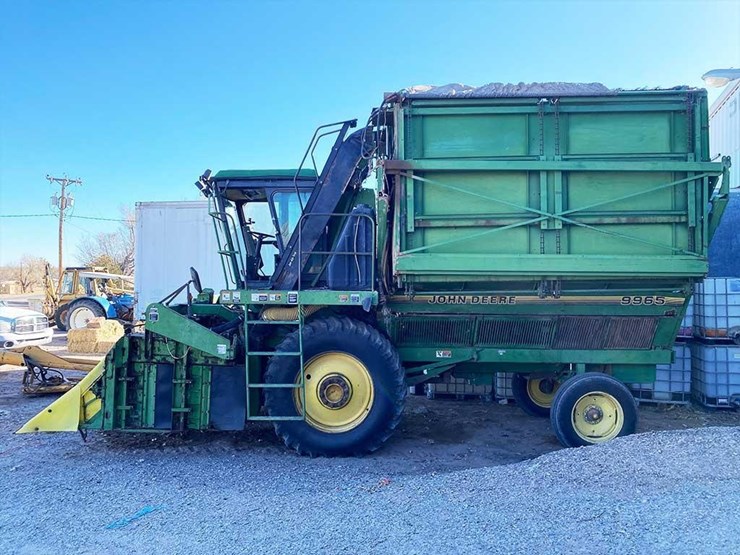 deere-9965-cotton-picker-image-1