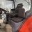 kubota-m7-132-image-16