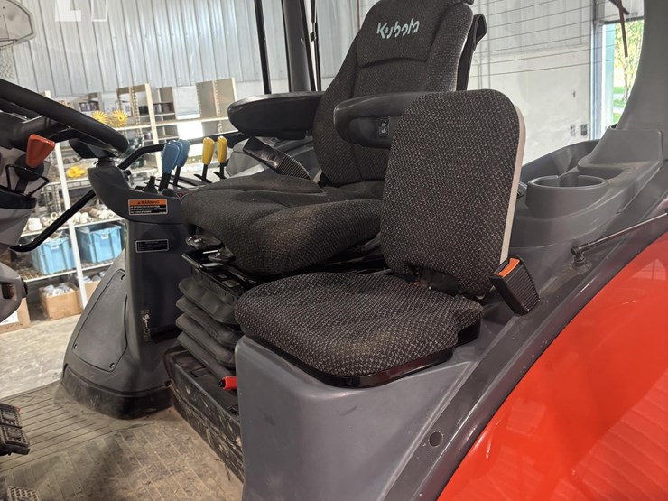 kubota-m7-132-image-16