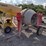 multiquip-mc94ph8-image-1