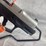 #4367-•-taurus-g2c-40-s&w-pistol,-sn:-agc106080-image-13