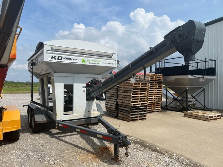 killbros-260-seed-conveyor-image-3