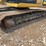 2021-caterpillar-315-gc-image-17