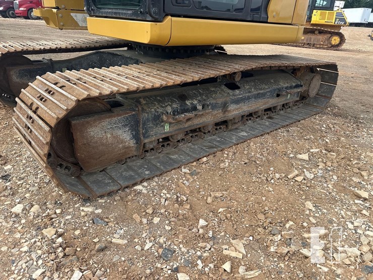 2021-caterpillar-315-gc-image-17