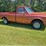 1972-chevrolet-350-image-62