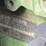 2014-deere-437d-image-87
