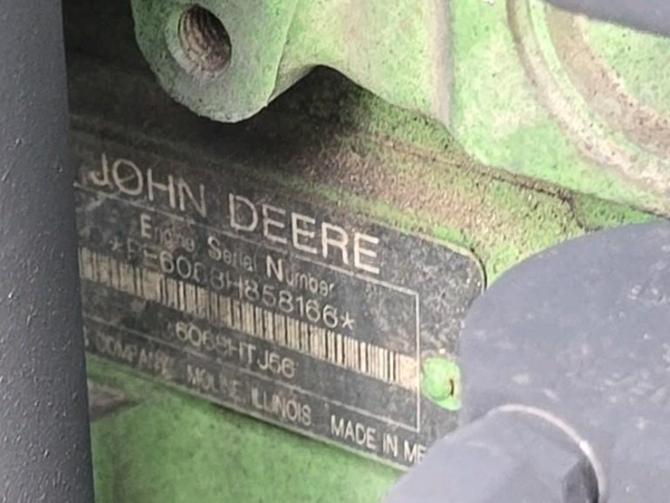 2014-deere-437d-image-87