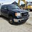 2007-chevrolet-2500hd-image-7