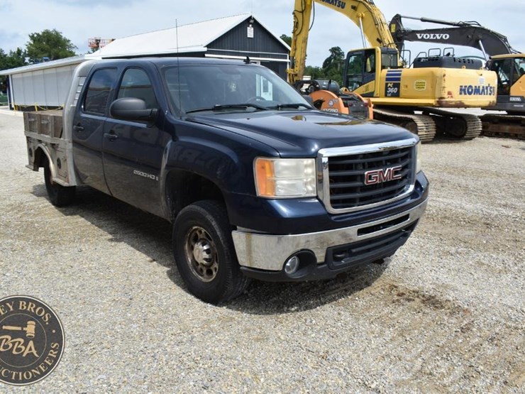 2007-chevrolet-2500hd-image-7