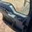 2021-mack-granite-64fr-image-31