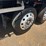 2021-mack-granite-64fr-image-10