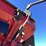 2019-rbr-enterprise-venturi-380-image-69