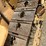 john-deere-420-image-16