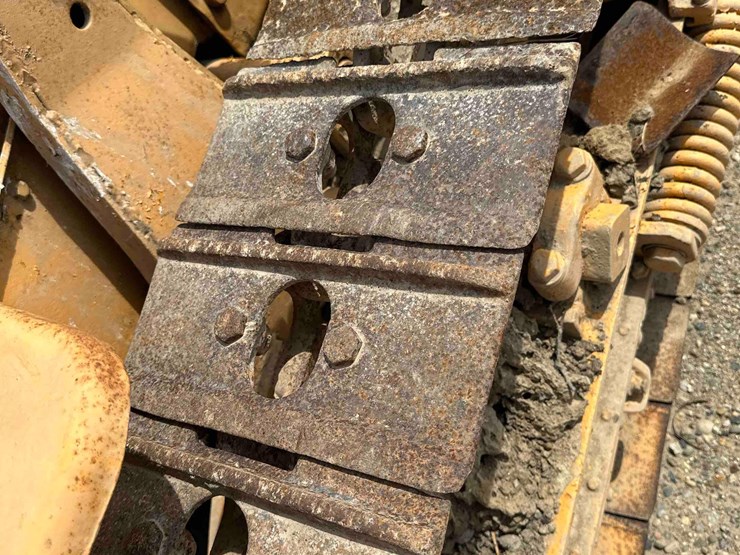 john-deere-420-image-16