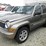 2007-jeep-liberty-image-1
