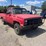 1986-chevrolet-custom-deluxe-image-2