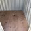 #135-•-11-ft-conex/-shipping-container---one-trip-image-12
