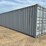 #79781-•-2025-4-door-high-cube-container-image-2