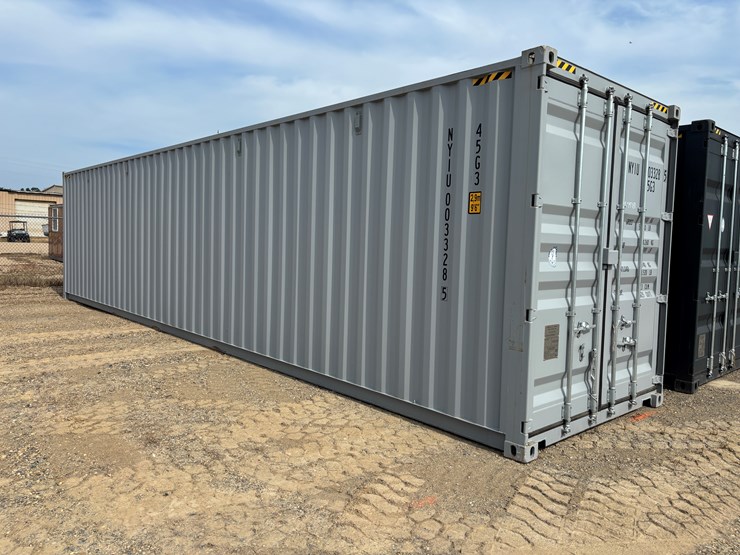 #79781-•-2025-4-door-high-cube-container-image-2