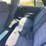 #1474-•-1992-chevrolet-lumina-sedan-2g1wl54t6n9202754-image-17