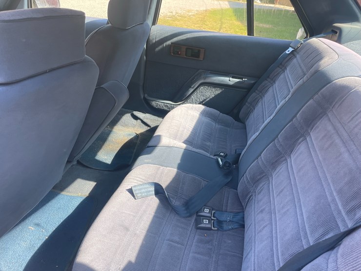 #1474-•-1992-chevrolet-lumina-sedan-2g1wl54t6n9202754-image-17