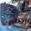 2012-genie-s125-image-12