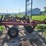 case-ih-6500-image-11