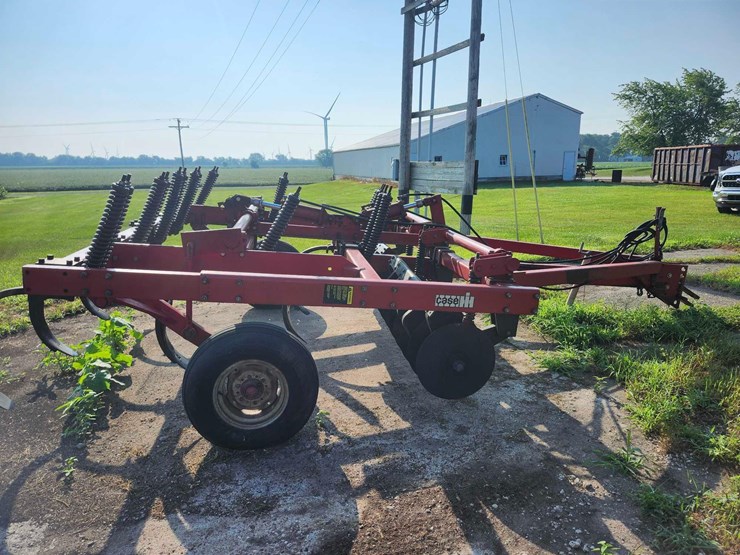 case-ih-6500-image-11