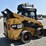 2018-caterpillar-262d-image-21