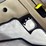 #4377-•-hi-point-p9-9mm-luger-pistol,-sn:-p10189690-image-9