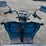 #7-•-electric-tricycle-w/-dump-bed---model:-iret13-image-6