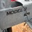 2018-pro-tote-towing-system-image-13