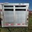 2017-8'x24'-eby-aluminum-livestock-trailer-image-18