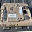 #1444-•-jd-2630-monitor-image-3