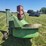 john-deere-150-forage-blower-w/gandy-dry-applicator-image-4