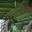 1997-john-deere-9400-image-79