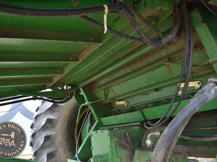 1997-john-deere-9400-image-79